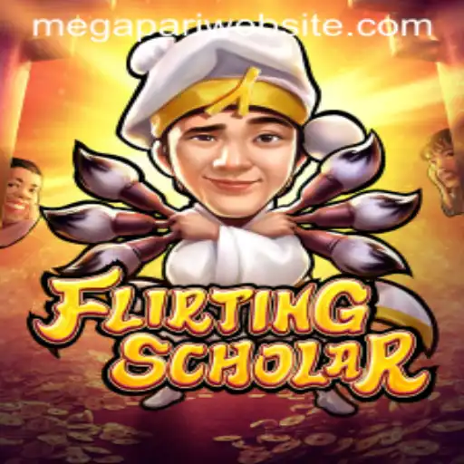 Exploring the Exciting World of FlirtingScholar: A Unique Gaming Experience on Megapari