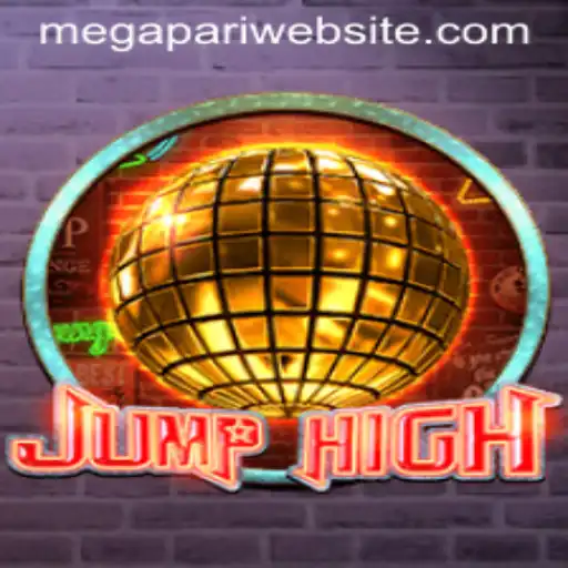 JumpHigh: The Latest Exciting Addition to Megapari