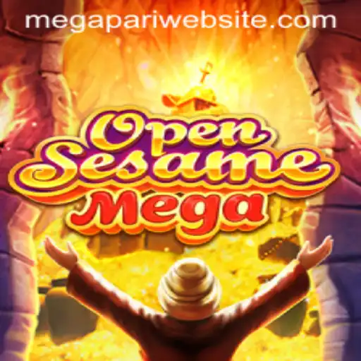 Unveiling the Enchanting World of OPENSESAMEMEGA: A Megapari Experience