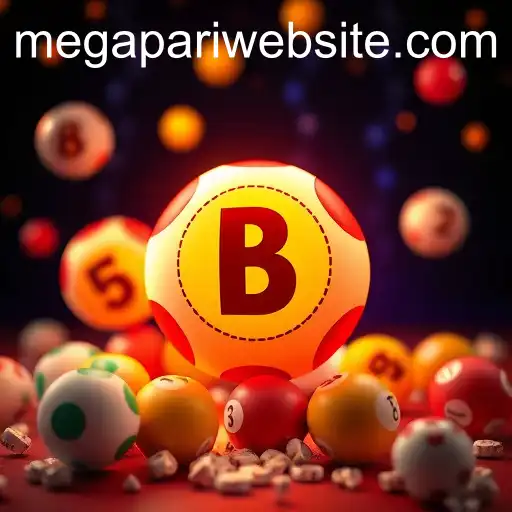 Exploring the Impact of Online Lottery: A Spotlight on Megapari