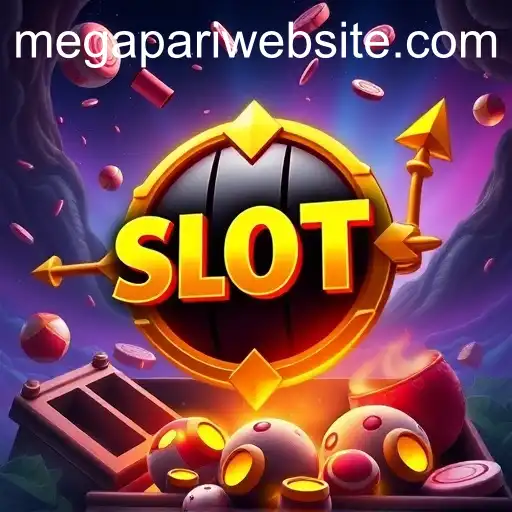 Exploring the Dynamic World of Online Slots with Megapari